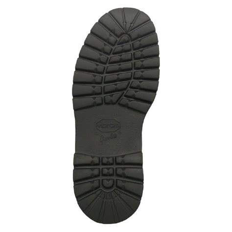 Vibram # 1705 Stowe Gumlite Lug Unit Sole Replacement – Brown | Great ...