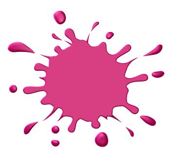 Paint | Free Images at Clker.com - vector clip art online, royalty free & public domain