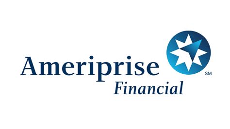 Ameriprise Financial