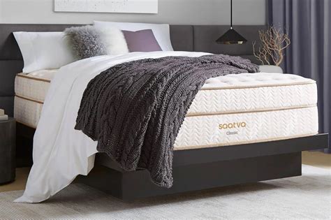 Best Bed In A Box For Side Sleepers Australia – Hanaposy