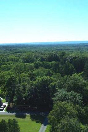 Saratoga Monument Virtual Tour completion - Saratoga National Historical Park (U.S. National ...