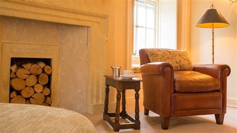 THE PRIORY HOTEL - Updated 2023 Prices & Reviews (Wareham, Dorset)