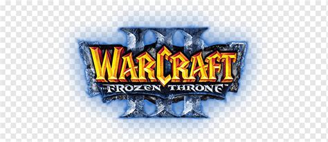 Warcraft III: The Frozen Throne StarCraft: Brood War Battle.net ...