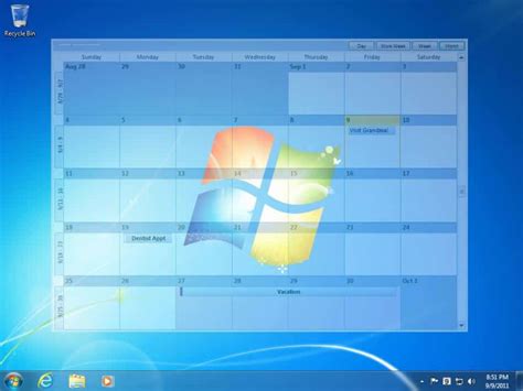 Outlook Desktop - gHacks Tech News