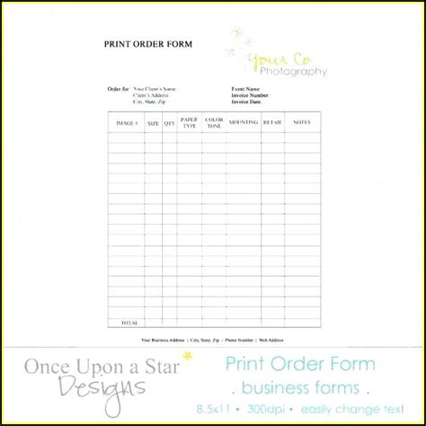 Quickbooks Online Estimate Templates - Template 2 : Resume Examples ...