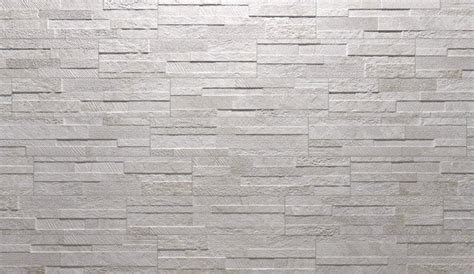 Luxury Italian Porcelain Wall Cladding | Nationwide Delivery