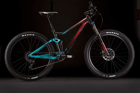 Liv Launches Three New Women's Mountain Bikes - Mountain Bike Press ...