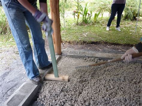 23 best Hempcrete construction images on Pinterest