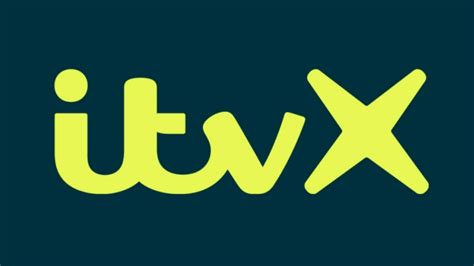 ITVX explained: What will I be able to watch and how will it work? | ITV News