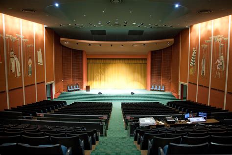 Masonic Auditorium San Francisco Seating Capacity | Elcho Table