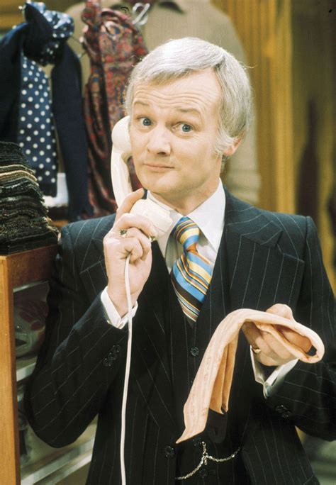 John Inman | Are you being served, British tv comedies, British sitcoms