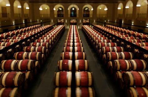 Château Montrose: Profile and top wines - Decanter