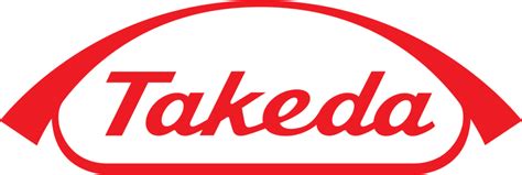 Takeda Launches Largest Pharmaceutical Company-Sponsored Global Observational Study of Its Kind ...