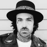 Yelawolf Tour 2024/2025 - Find Dates and Tickets - Stereoboard