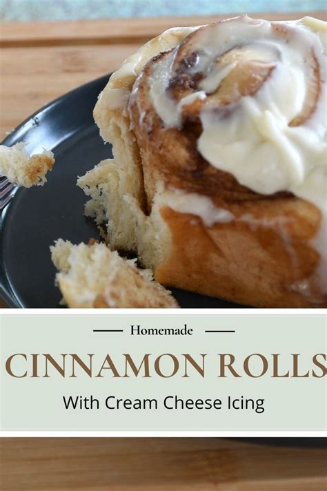 Homemade Cream Cheese Icing, Cream Cheese Desserts, Cream Cheese ...