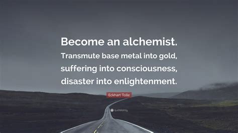 The Alchemist Quotes Wallpapers - Top Free The Alchemist Quotes ...