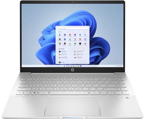 HP Pavilion 14 2023 Review | Laptop Decision