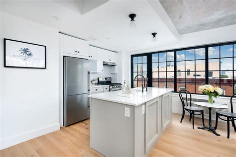 Apartments for Rent in Brooklyn, NY - Home Rentals | realtor.com®