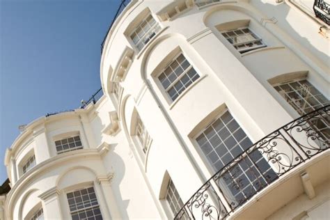 15 Best Hotels in Brighton | U.S. News