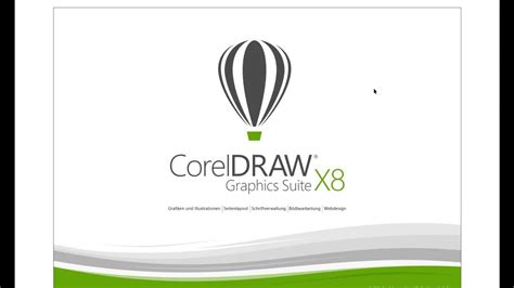 CorelDraw x8 Free Download With Crack - asimBaBa | Free Software | Free ...