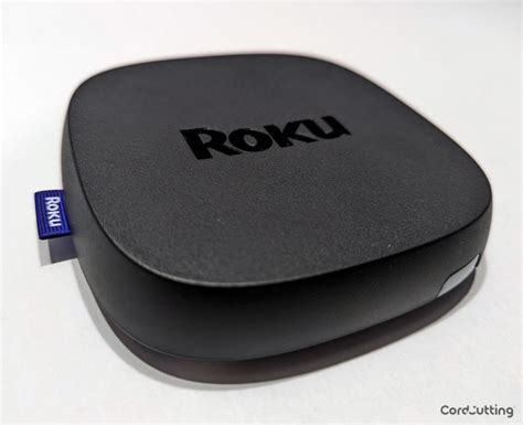 Roku Ultra Review | 2022 Roku Ultra 4K Reviews & Ratings