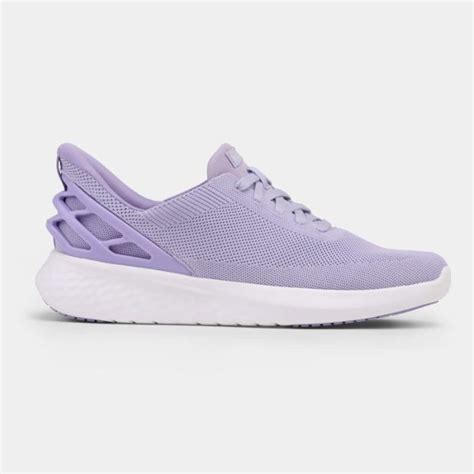 Kizik Shoes Canada Men's Athens-Lilac [MensAthens-Lilac-1] - CA$99.99 ...