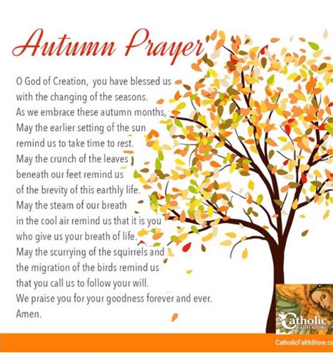 Pin by r tamburro on Catholic | Prayers, Giving thanks to god, Blessed