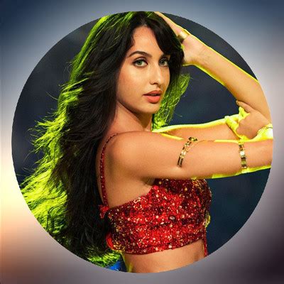 Nora Fatehi Songs Download: Nora Fatehi Hit MP3 New Songs Online Free ...