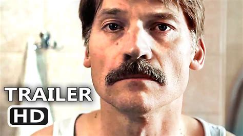 EXIT PLAN Trailer (2020) Nikolaj Coster-Waldau Drama Movie - YouTube