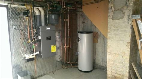 Top 5 Homeowner Concerns About Boilers Explained | Home heating systems ...