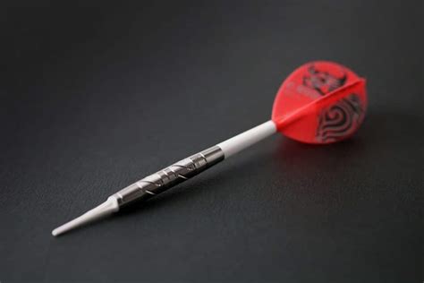 9 Best Soft Tip Darts Reviewed in Detail (Dec. 2024)