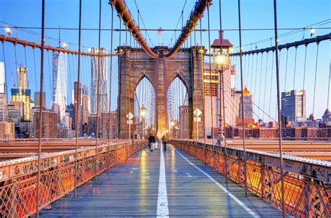 Is NYC Safe to Visit? (Honest Local Advice)