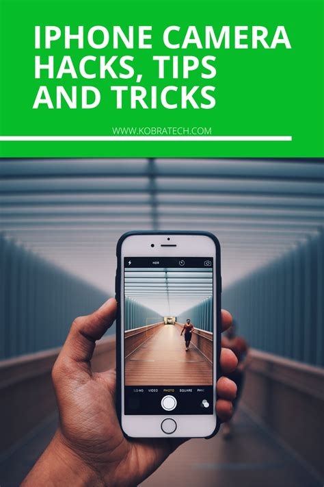 14 Phone Photography Tips & Hacks | Iphone camera tricks, Iphone camera ...