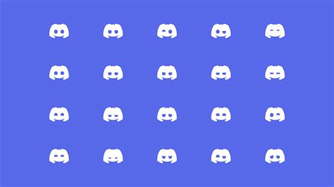 The Perfect Discord Banner Size – Image Dimensions Guide