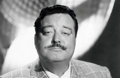 Jackie Gleason Career, Height, Children, Death