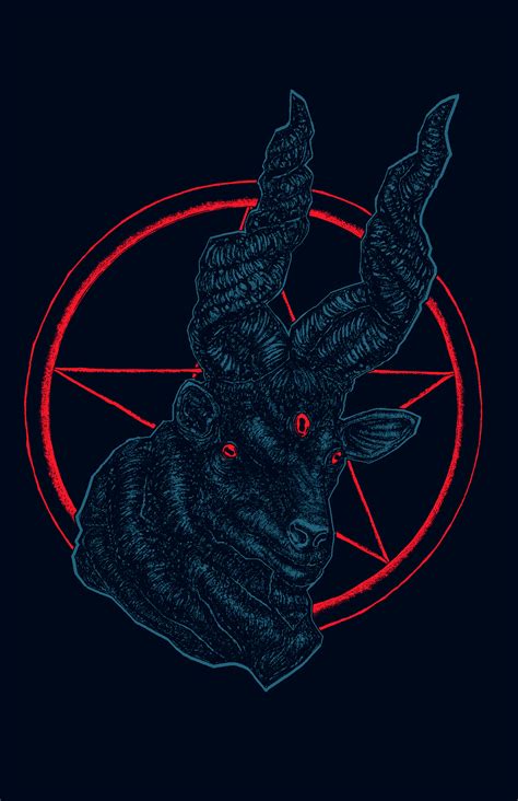 The Black Sheep | Poster Art on Behance