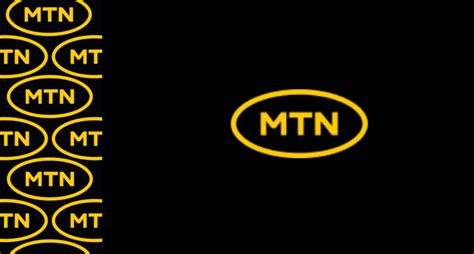 MTN Clears Air on Tax Remittance Discrepancies, Remits N757.7 Billion in 2021 - Business Remarks