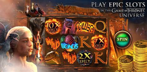 Free Offline Slot Games For Pc - yellowgurus