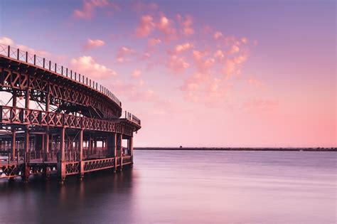 Myrtle Beach Pier Images - Free Download on Freepik