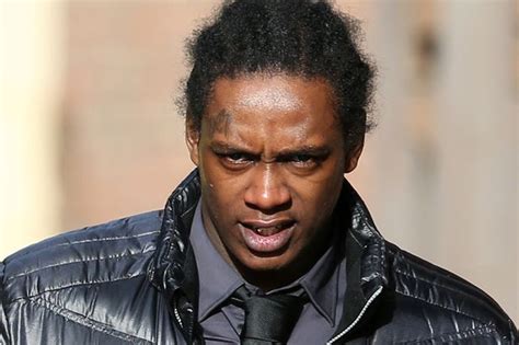 Nile Ranger rape trial: Former Premier League footballer 'deleted "trophy photo" from phone ...