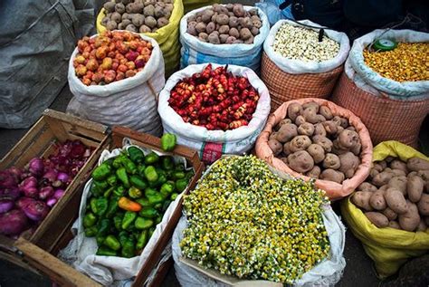 Jujuy | Food, Local food, Argentina