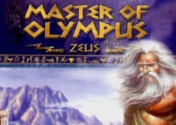 Zeus: Master Of Olympus: Tips And Tactics — GamesRead.com