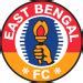 Image: East Bengal FC logo