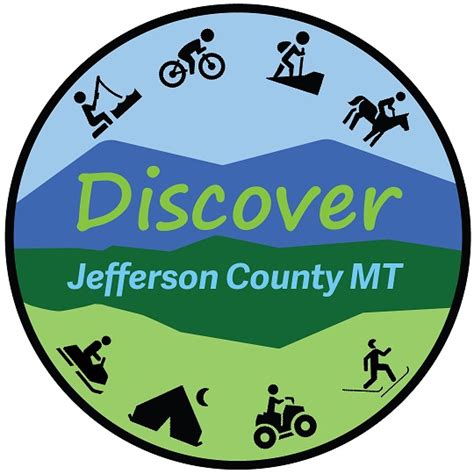 Jefferson County Events Coordinator – Boulder Area Chamber of Commerce