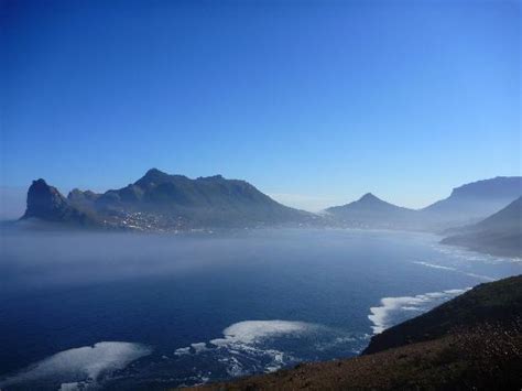 THE 5 BEST Things to Do in Cape Peninsula National Park - 2023 (with Photos) - Tripadvisor