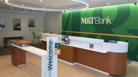 M&T Bank Survey @ www.mandtbanksurvey.com Win &500 Cash prize