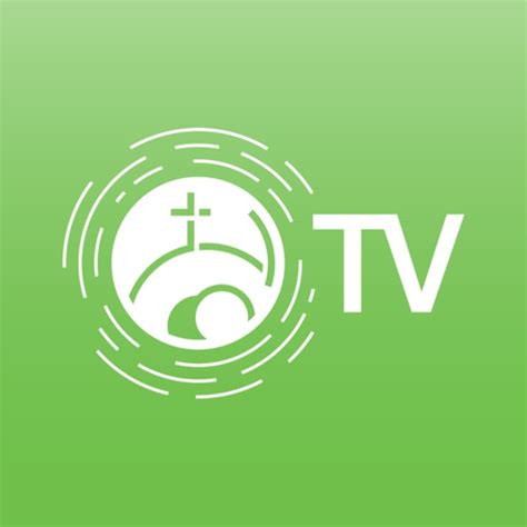 Christ Chapel TV by Christ Chapel Bible Church