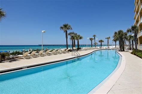 Calypso Resort & Towers 2206E Panama City Beach UPDATED 2019 - TripAdvisor - Panama City Beach ...