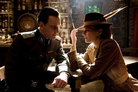 Inglourious Basterds Picture 59