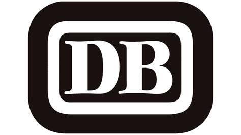 Deutsche Bahn Logo, symbol, meaning, history, PNG, brand